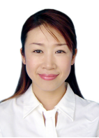 张晓丹